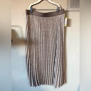 BUNDLE of 3 Vince Camuto Skirts